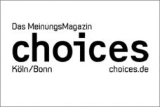 LOGO-choices-1.jpg
